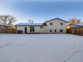 5222 Tucson Way, Denver CO 80239