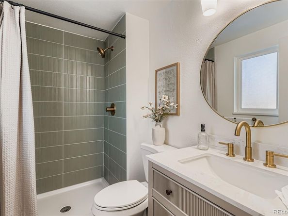 5222 Tucson Way, Denver CO 80239