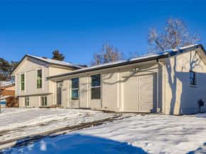 5222 Tucson Way, Denver CO 80239