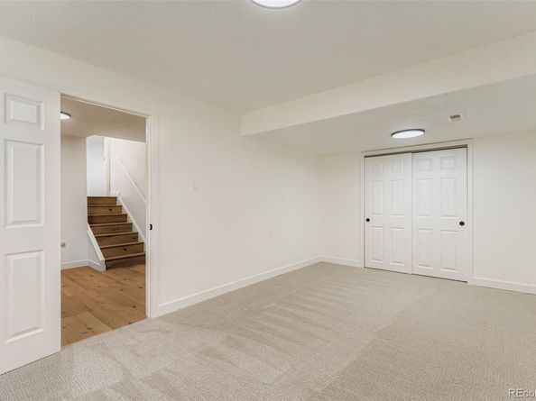 5222 Tucson Way, Denver CO 80239