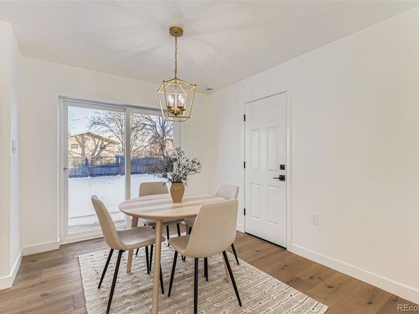 5222 Tucson Way, Denver CO 80239