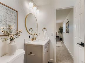 5222 Tucson Way, Denver CO 80239