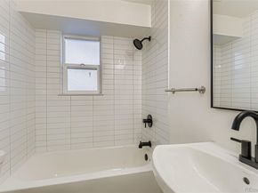 5222 Tucson Way, Denver CO 80239