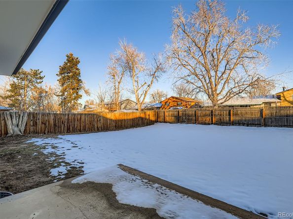 5222 Tucson Way, Denver CO 80239