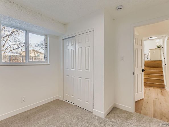 5222 Tucson Way, Denver CO 80239