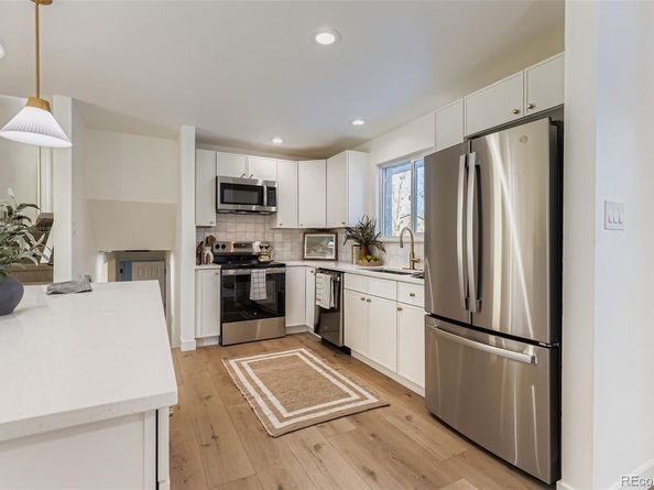 5222 Tucson Way, Denver CO 80239