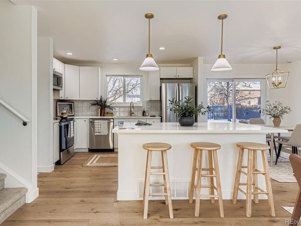 5222 Tucson Way, Denver CO 80239