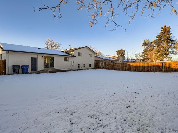 5222 Tucson Way, Denver CO 80239