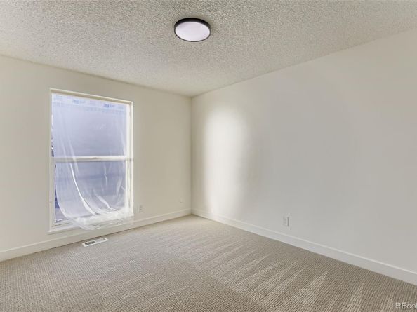 5222 Tucson Way, Denver CO 80239