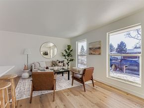 5222 Tucson Way, Denver CO 80239