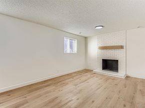 5222 Tucson Way, Denver CO 80239