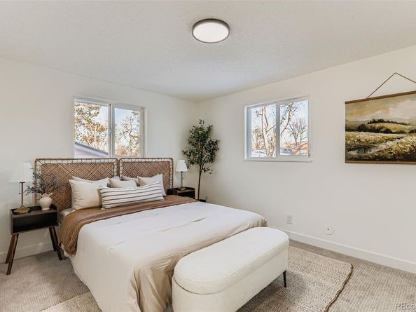 5222 Tucson Way, Denver CO 80239