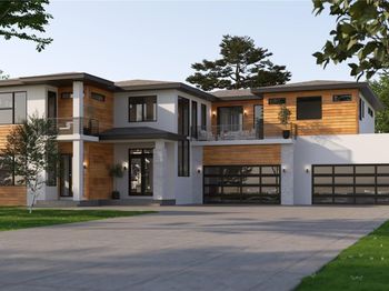 5266 Flora Way