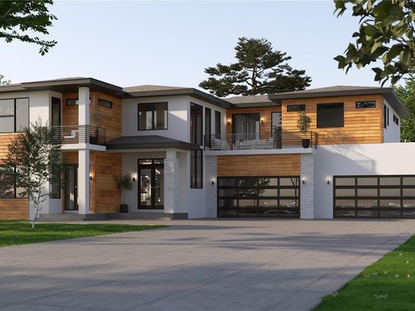 5266 Flora Way, Arvada CO 80004