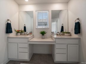 15692 W Eureka Avenue, Morrison CO 80465