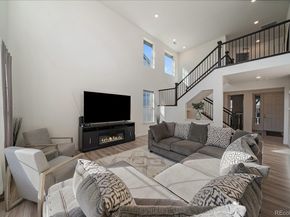 15692 W Eureka Avenue, Morrison CO 80465