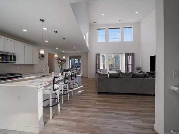 15692 W Eureka Avenue, Morrison CO 80465