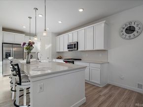 15692 W Eureka Avenue, Morrison CO 80465