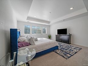 15692 W Eureka Avenue, Morrison CO 80465