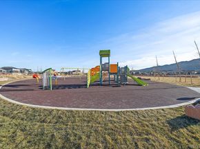 15692 W Eureka Avenue, Morrison CO 80465