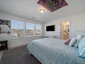 15692 W Eureka Avenue, Morrison CO 80465