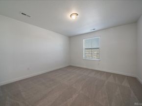 15692 W Eureka Avenue, Morrison CO 80465