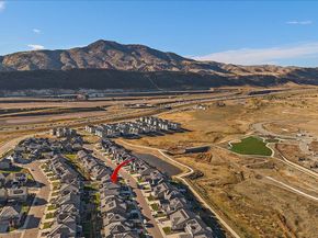 15692 W Eureka Avenue, Morrison CO 80465