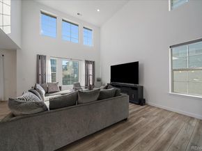 15692 W Eureka Avenue, Morrison CO 80465