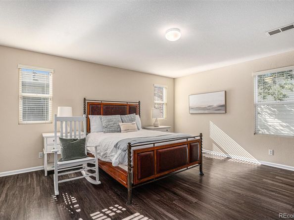 2166 Spruce Street, Denver CO 80238