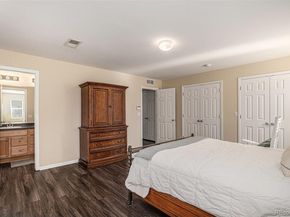 2166 Spruce Street, Denver CO 80238