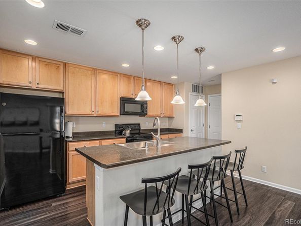 2166 Spruce Street, Denver CO 80238