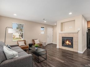 2166 Spruce Street, Denver CO 80238