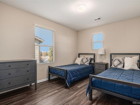 2166 Spruce Street, Denver CO 80238