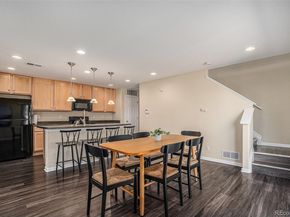 2166 Spruce Street, Denver CO 80238