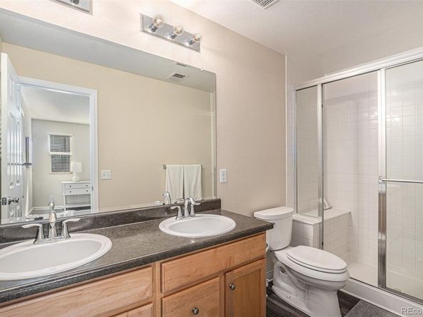 2166 Spruce Street, Denver CO 80238