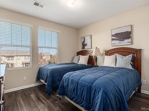 2166 Spruce Street, Denver CO 80238