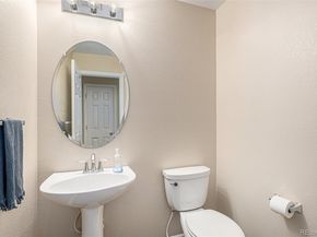 2166 Spruce Street, Denver CO 80238