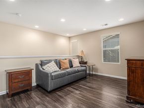 2166 Spruce Street, Denver CO 80238