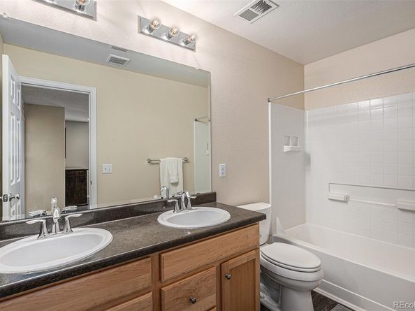 2166 Spruce Street, Denver CO 80238