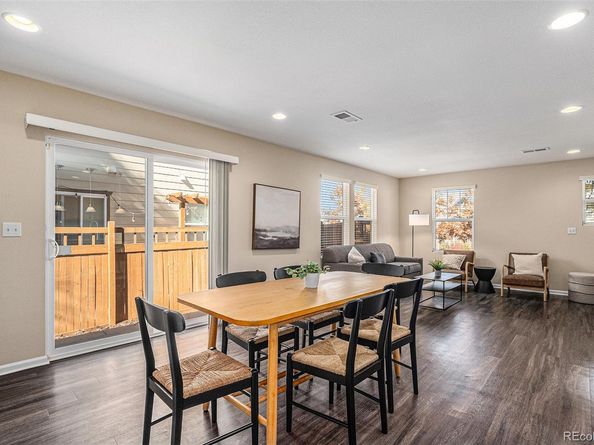 2166 Spruce Street, Denver CO 80238