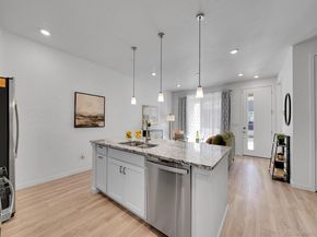 7488 W Pacific Lane, Denver CO 80227