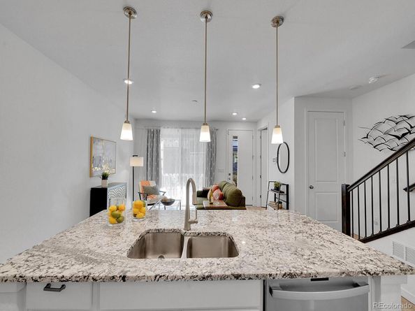 7488 W Pacific Lane, Denver CO 80227