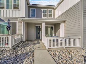 7488 W Pacific Lane, Denver CO 80227