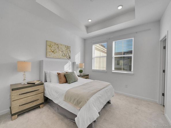 7488 W Pacific Lane, Denver CO 80227