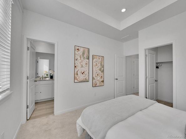 7488 W Pacific Lane, Denver CO 80227