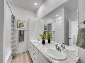 7488 W Pacific Lane, Denver CO 80227
