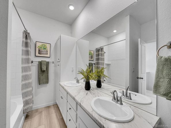 7488 W Pacific Lane, Denver CO 80227