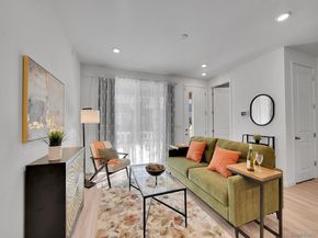 7488 W Pacific Lane, Denver CO 80227