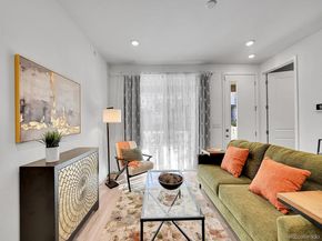 7488 W Pacific Lane, Denver CO 80227
