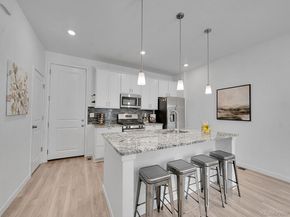 7488 W Pacific Lane, Denver CO 80227